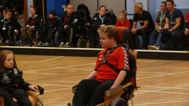 Der Himmel kann warten