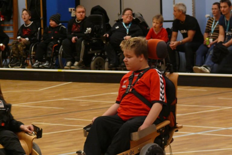 Der Himmel kann warten