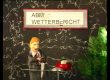 abm wetterbericht