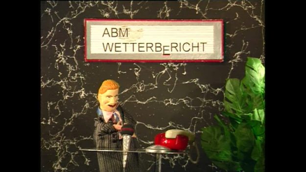 abm wetterbericht