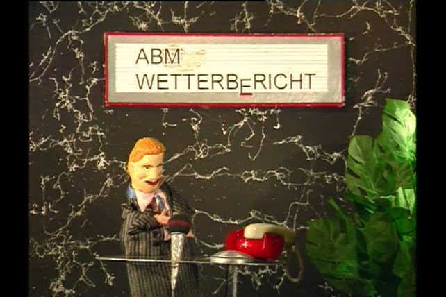 abm wetterbericht