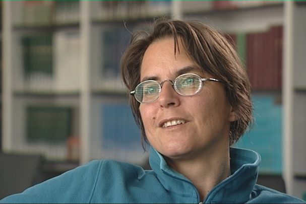 ich will so sein wie ich bin