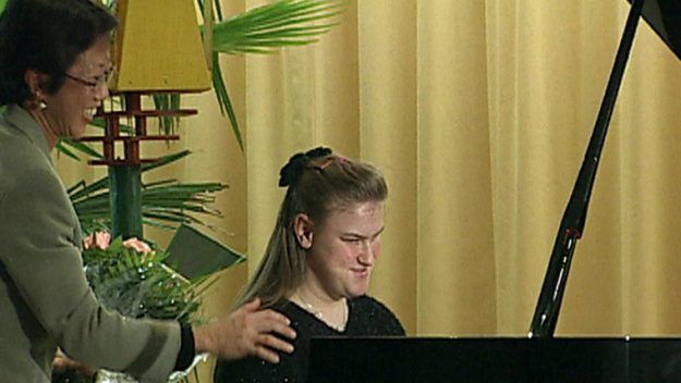 moegt ihr mich michaela haider