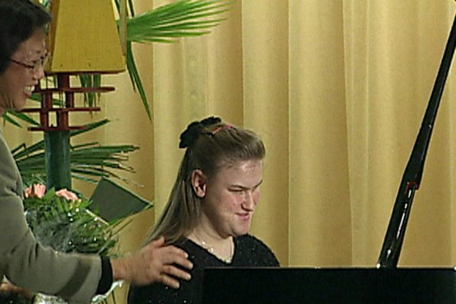 moegt ihr mich michaela haider