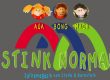 stinknormal