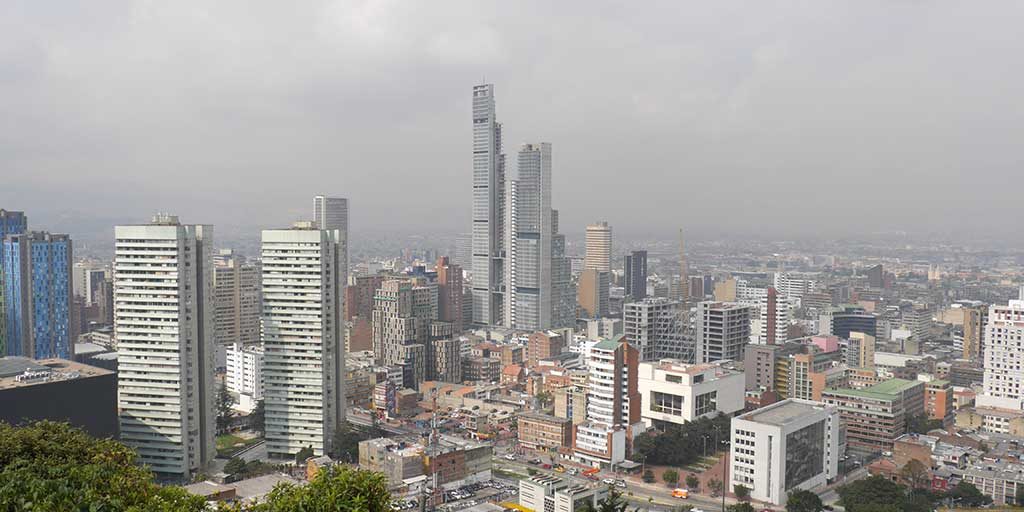 02-bogota