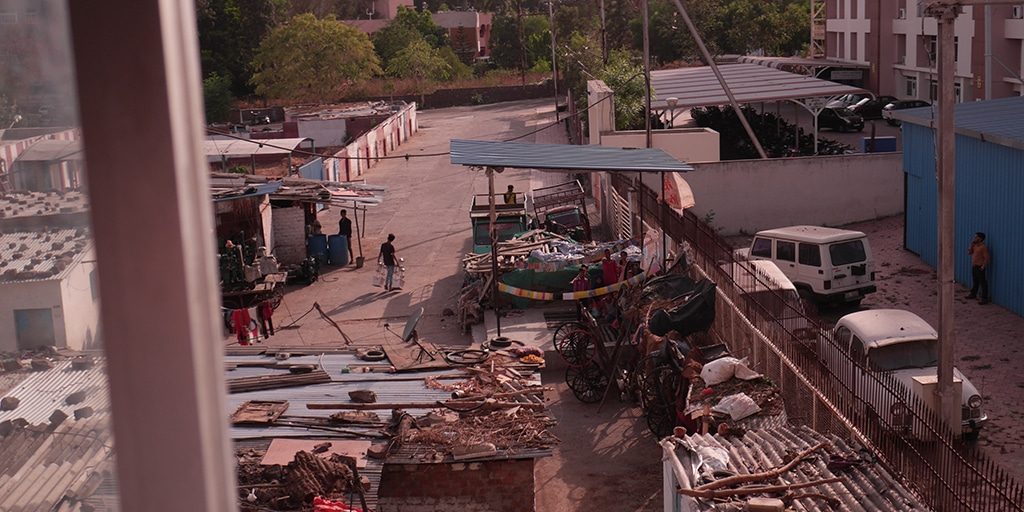 P1100966 Muskaans library