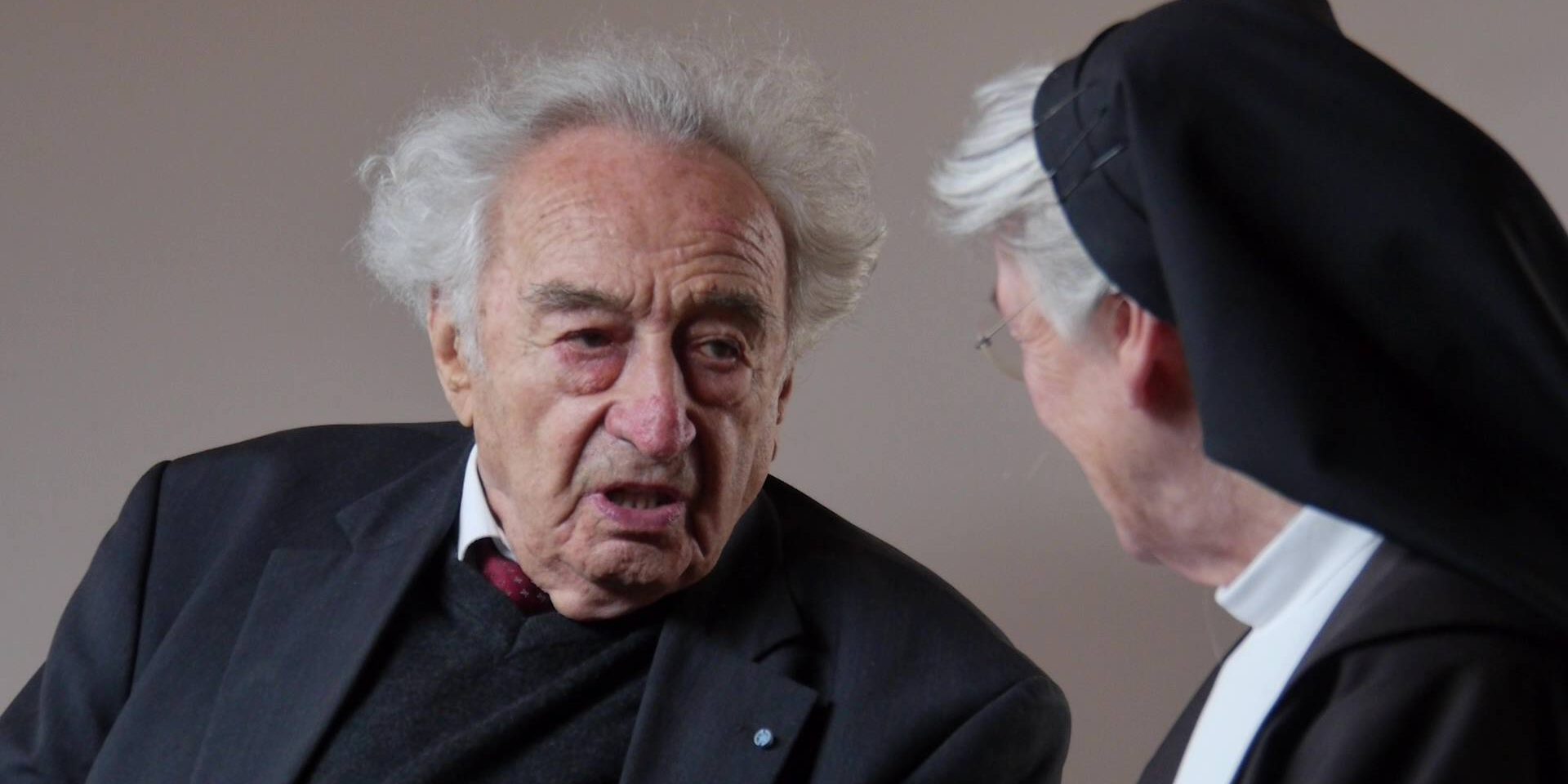 17990472_230384517443438_2885439507321593993_o Max Mannheimer