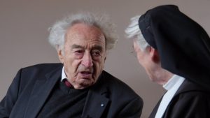 Max Mannheimer