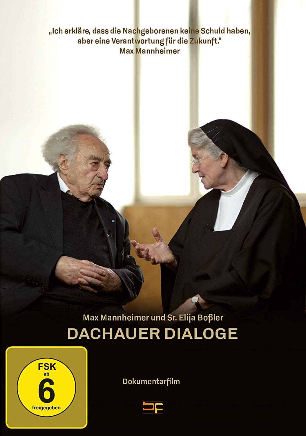 Dachauer Dialoge